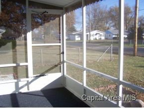 3041 East Elm Street Springfield, IL 62702 - Photo 7 of 8