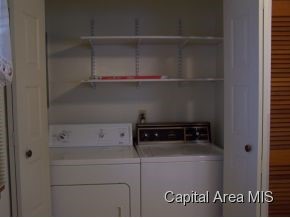 3041 East Elm Street Springfield, IL 62702 - Photo 8 of 8