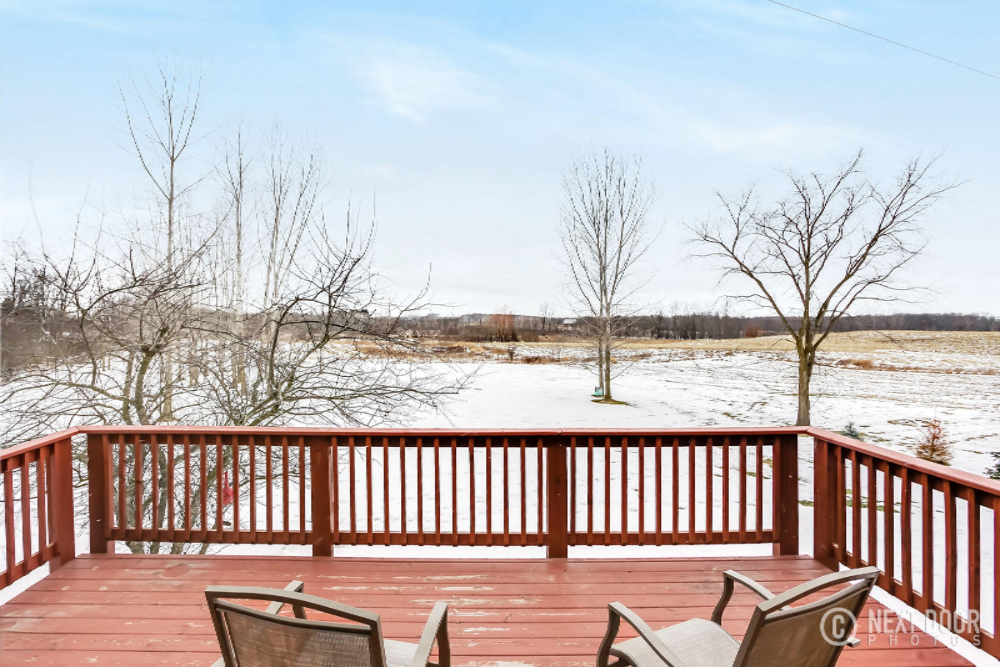 13477 4 Mile Road Northeast Lowell, MI 49331 - Photo 36 of 42 IMG_0095_Blended