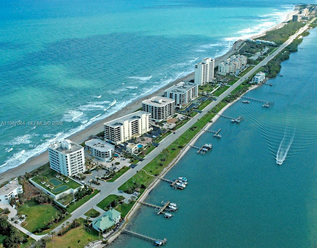 19670 South Beach Road, Unit B323 Tequesta, FL 33469 - Photo 4 of 57