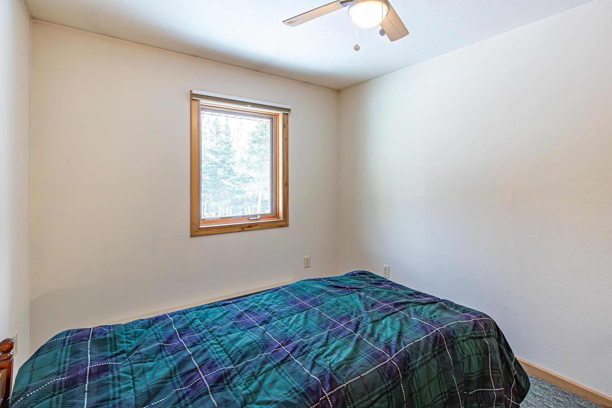 1859 Bobence Road Ely, MN 55731 - Photo 28 of 82