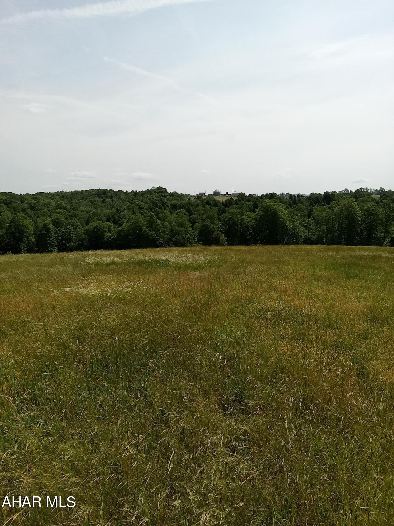 1803 Munster Road Portage, PA 15946 - Photo 19 of 37