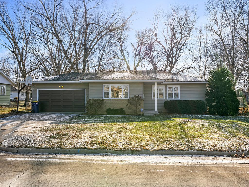 1201 Home Place Faribault, MN 55021 - Photo 1 of 1 Gallery Image 1