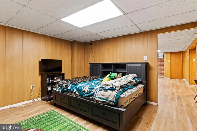 $294,900 | 920 West Foxcroft Drive, Camp Hill, PA 17011