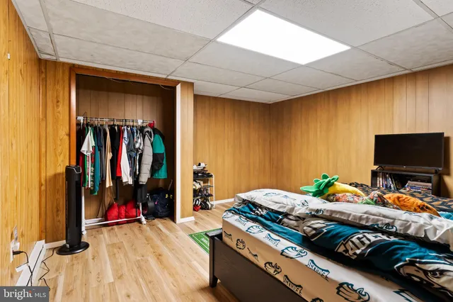 $294,900 | 920 West Foxcroft Drive, Camp Hill, PA 17011