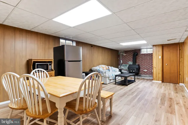 $294,900 | 920 West Foxcroft Drive, Camp Hill, PA 17011