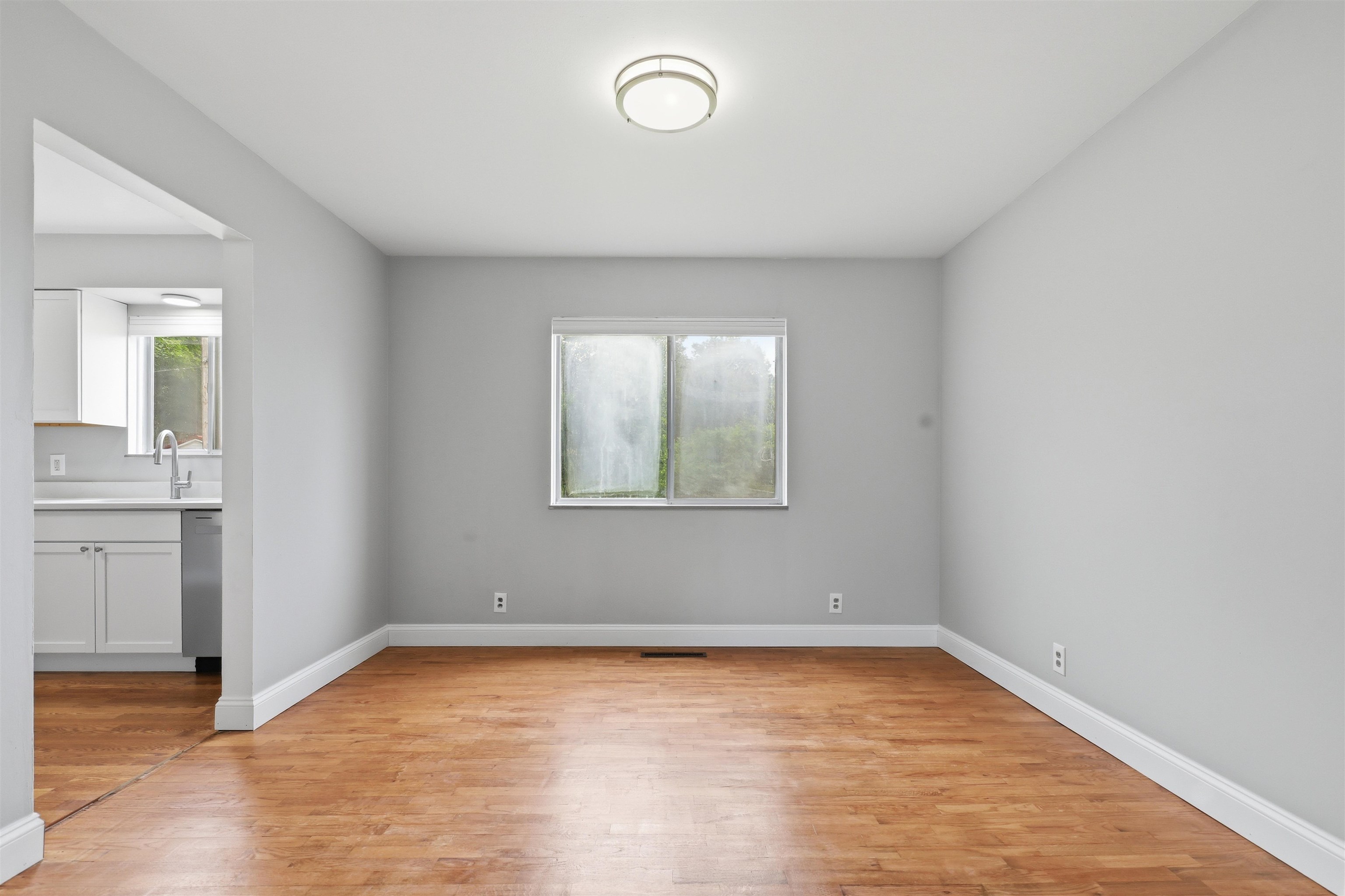 929 Springview Drive Flushing, MI 48433 - Photo 21 of 44