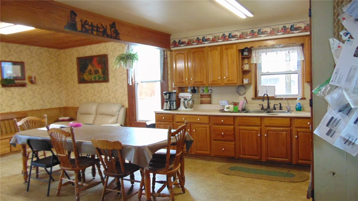 2890 Jorolemon Road Cato, NY 13166 - Photo 21 of 50