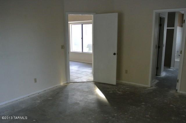 4824 West Hardy Road Tucson, AZ 85742 - Photo 18 of 44