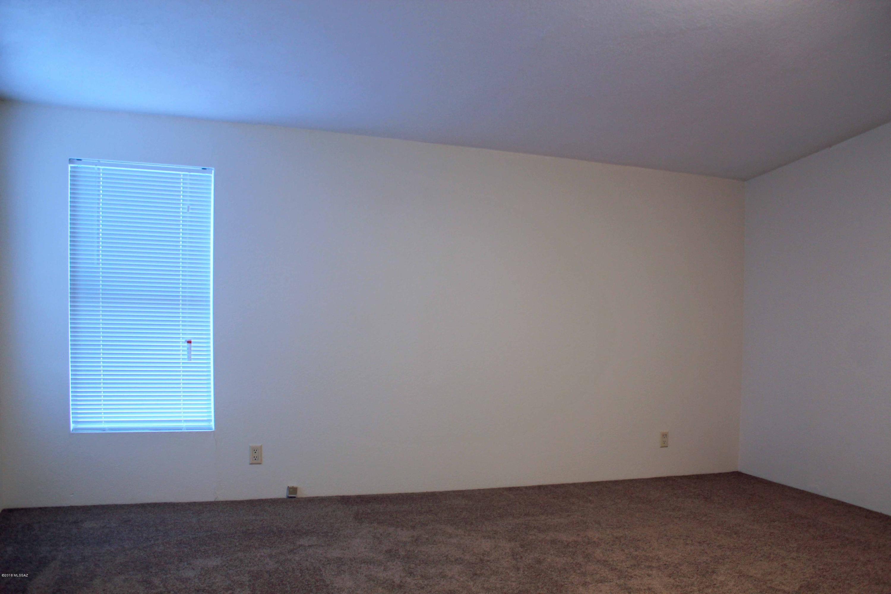 12820 South Ocotillo Ridge Trail Vail, AZ 85641 - Photo 18 of 31 Gallery Image 18