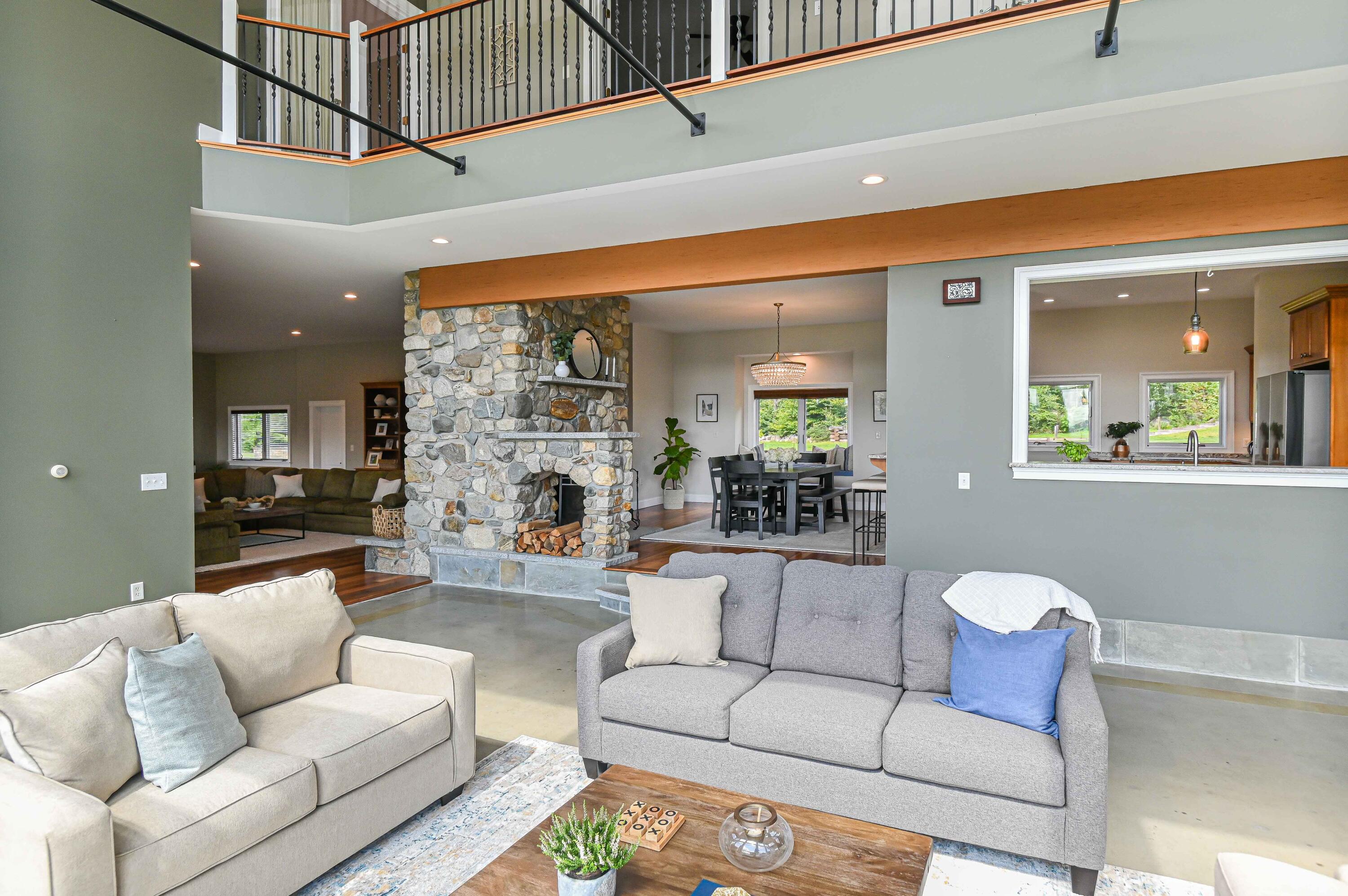 141 Davis Brook Road Casco, ME 04015 - Photo 16 of 116 DSC_0598
