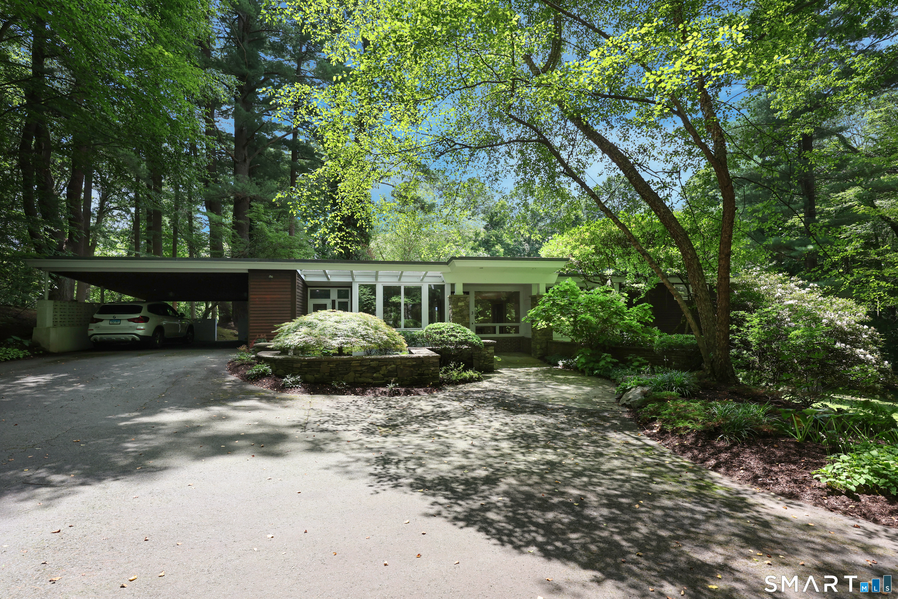 3 Pheasant Hill Road Farmington, CT 06032 - Photo 1 of 1 Gallery Image 1