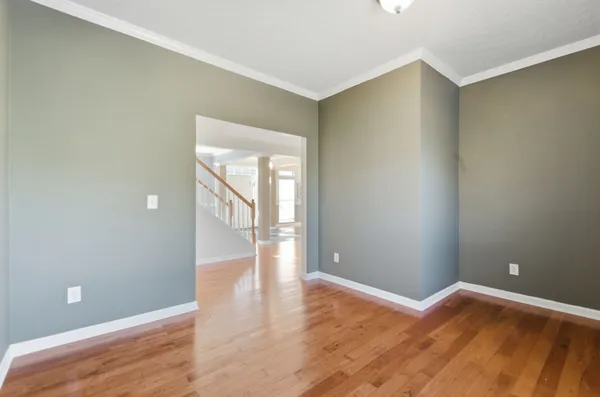 $684,900 | 1005 Valley Cove Court, Nashville, TN 37221