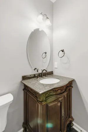 $684,900 | 1005 Valley Cove Court, Nashville, TN 37221