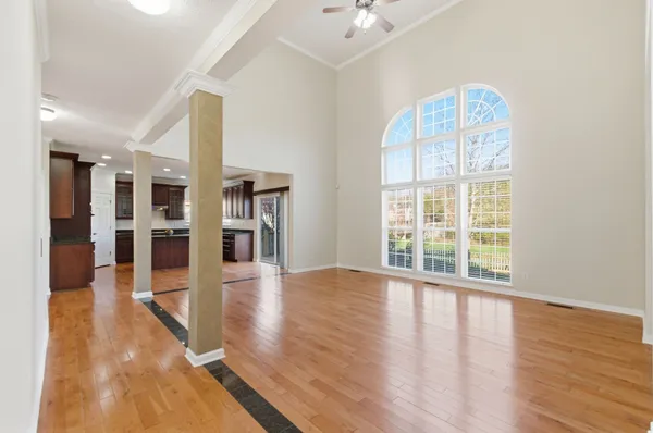 $684,900 | 1005 Valley Cove Court, Nashville, TN 37221