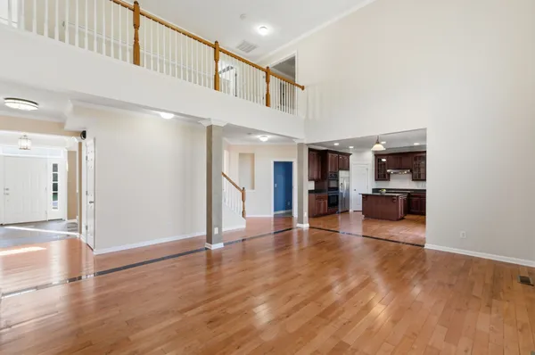 $684,900 | 1005 Valley Cove Court, Nashville, TN 37221