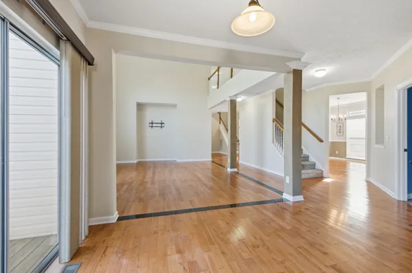 $684,900 | 1005 Valley Cove Court, Nashville, TN 37221