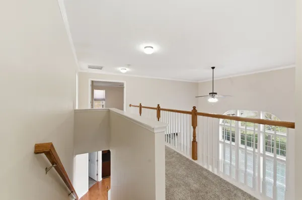 $684,900 | 1005 Valley Cove Court, Nashville, TN 37221
