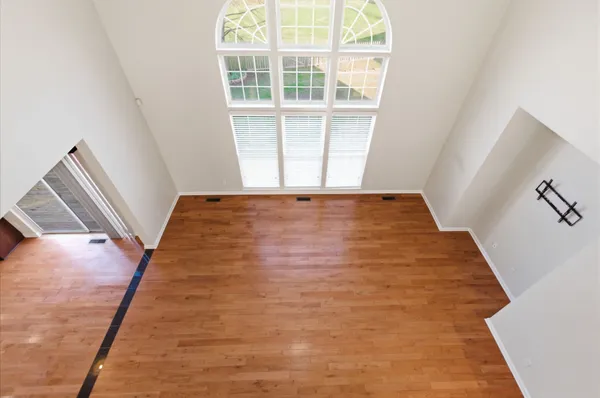 $684,900 | 1005 Valley Cove Court, Nashville, TN 37221