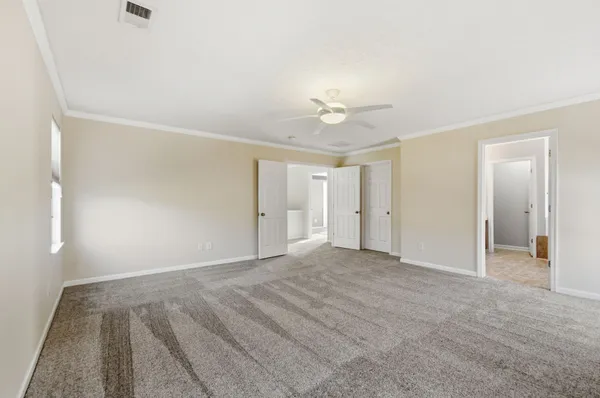 $684,900 | 1005 Valley Cove Court, Nashville, TN 37221