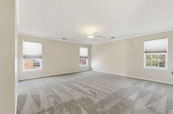 $684,900 | 1005 Valley Cove Court, Nashville, TN 37221