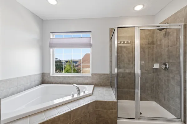 $684,900 | 1005 Valley Cove Court, Nashville, TN 37221