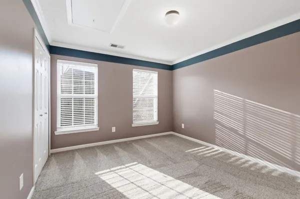 $684,900 | 1005 Valley Cove Court, Nashville, TN 37221
