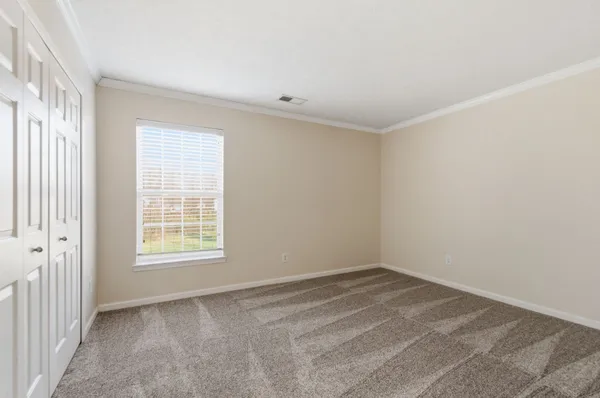 $684,900 | 1005 Valley Cove Court, Nashville, TN 37221