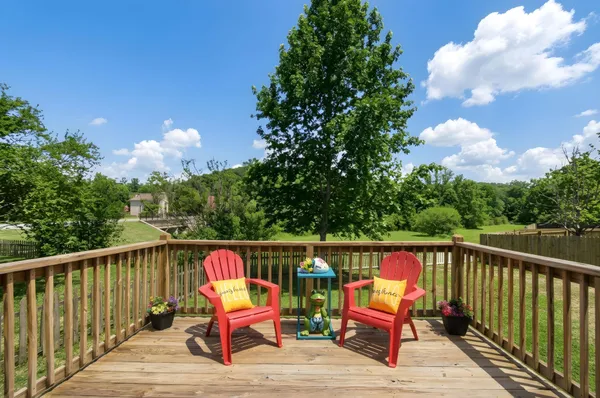 $684,900 | 1005 Valley Cove Court, Nashville, TN 37221