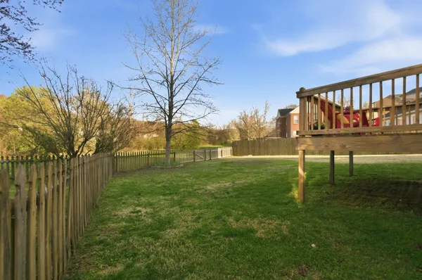 $684,900 | 1005 Valley Cove Court, Nashville, TN 37221