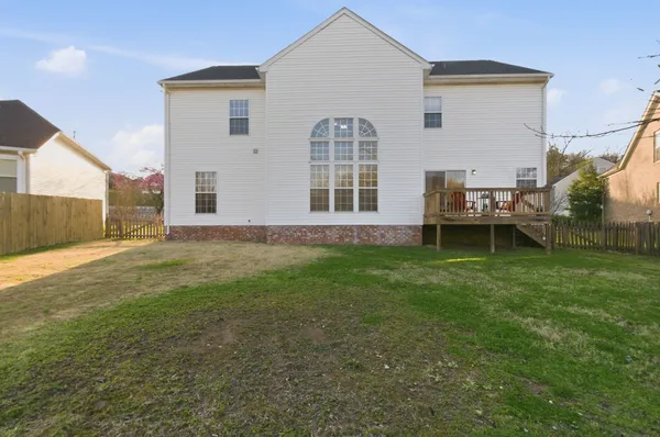 $684,900 | 1005 Valley Cove Court, Nashville, TN 37221