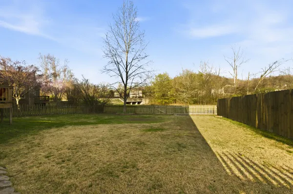 $684,900 | 1005 Valley Cove Court, Nashville, TN 37221