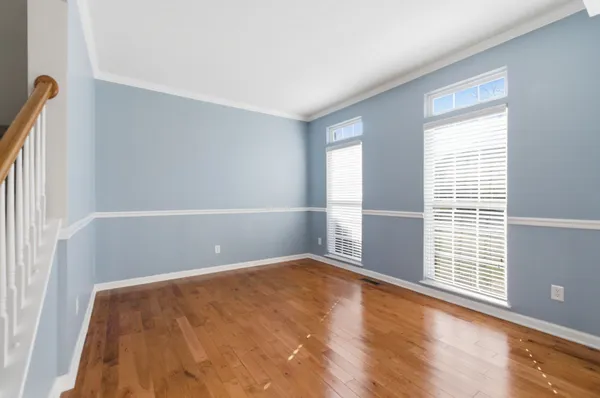 $684,900 | 1005 Valley Cove Court, Nashville, TN 37221