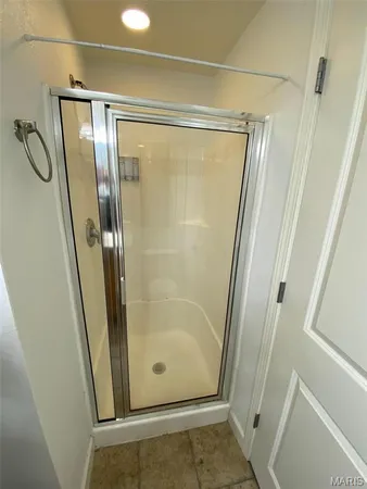 $1,345 | 5330 Pershing Avenue, Unit 606, St. Louis, MO 63112