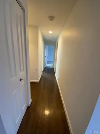 $1,345 | 5330 Pershing Avenue, Unit 606, St. Louis, MO 63112