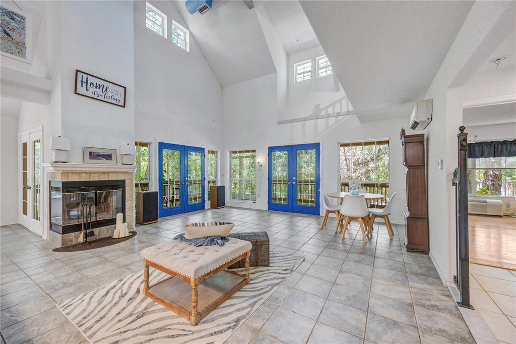 18324 Jorene Road Odessa, FL 33556 - Photo 7 of 48 Gallery Image 7