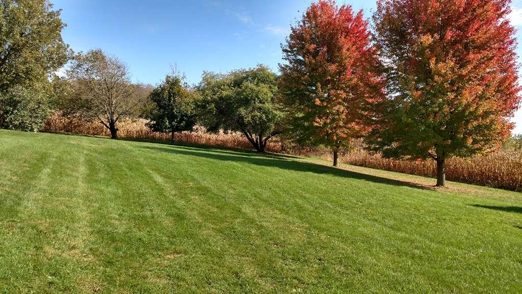 4021 Vista Road Ely, IA 52227 - Photo 3 of 25 Gallery Image 3