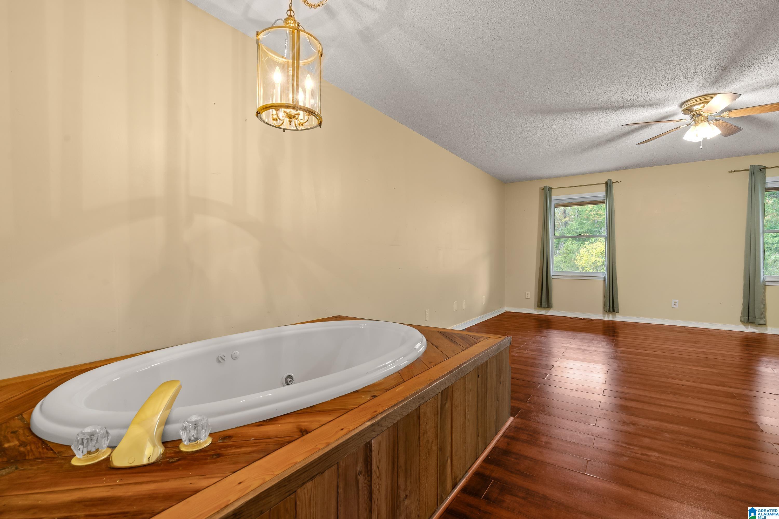 1605 Blue Eye Springs Road Lincoln, AL 35096 - Photo 21 of 55