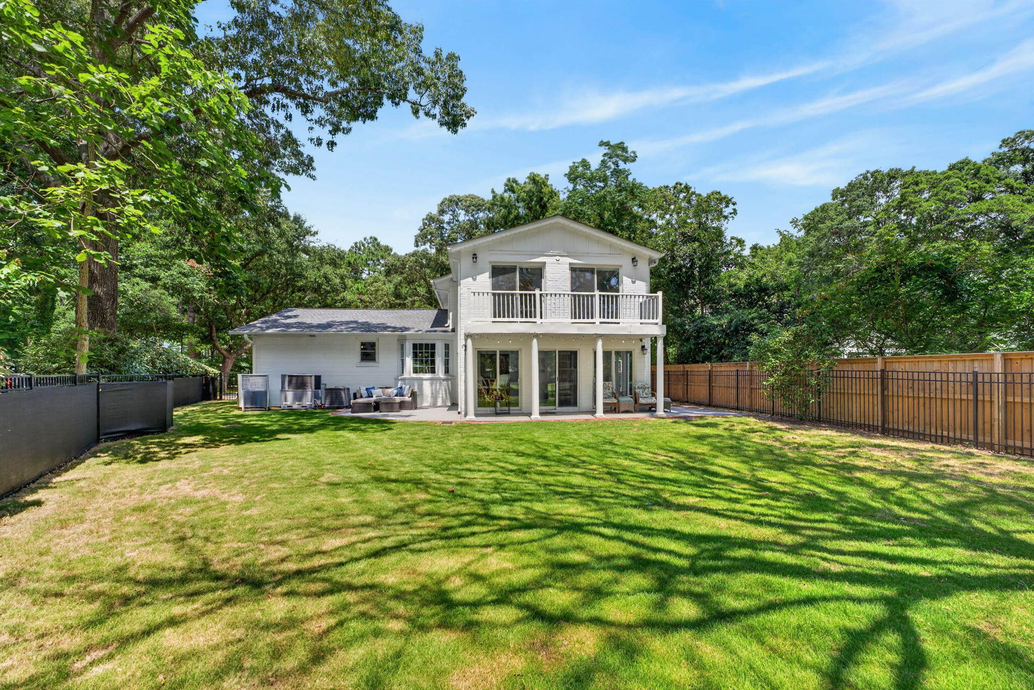 1055 Royalist Road Mount Pleasant, SC 29464 - Photo 62 of 74 84-web-or-mls-RP200630