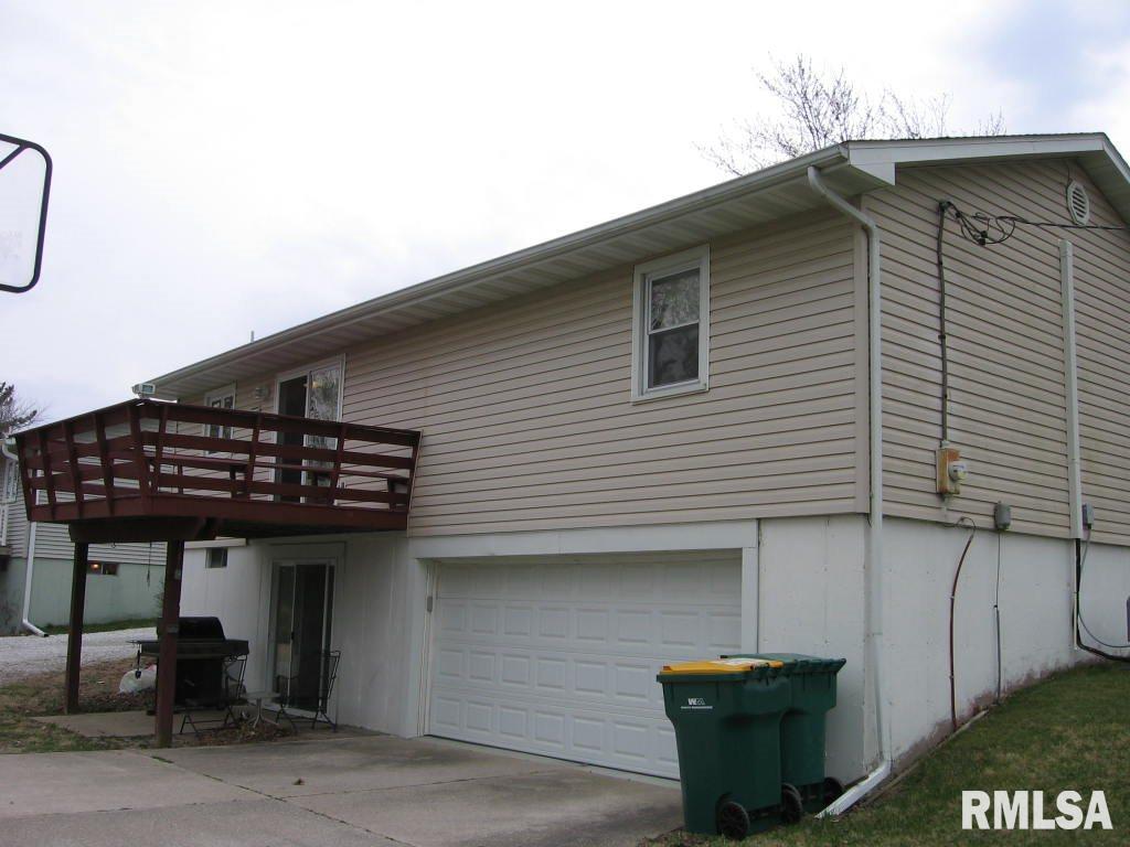 213 Robin Road Macomb, IL 61455 - Photo 14 of 15 Gallery Image 14