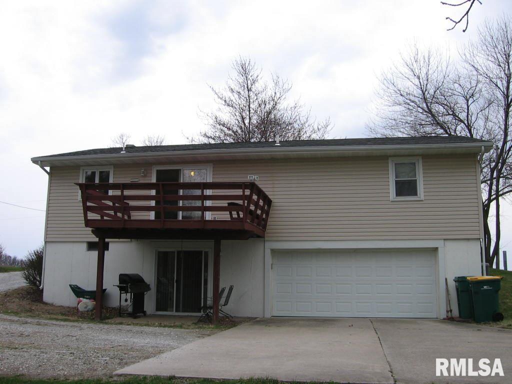 213 Robin Road Macomb, IL 61455 - Photo 15 of 15 Gallery Image 15