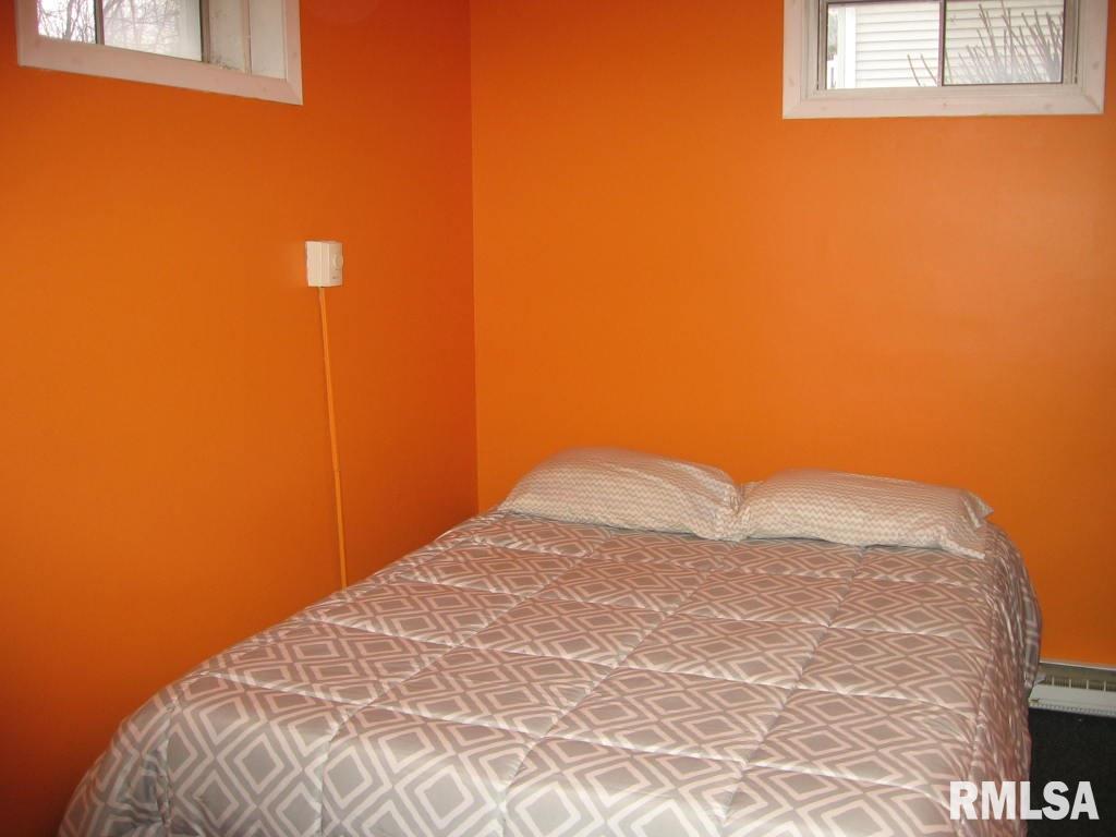 213 Robin Road Macomb, IL 61455 - Photo 10 of 15 Gallery Image 10