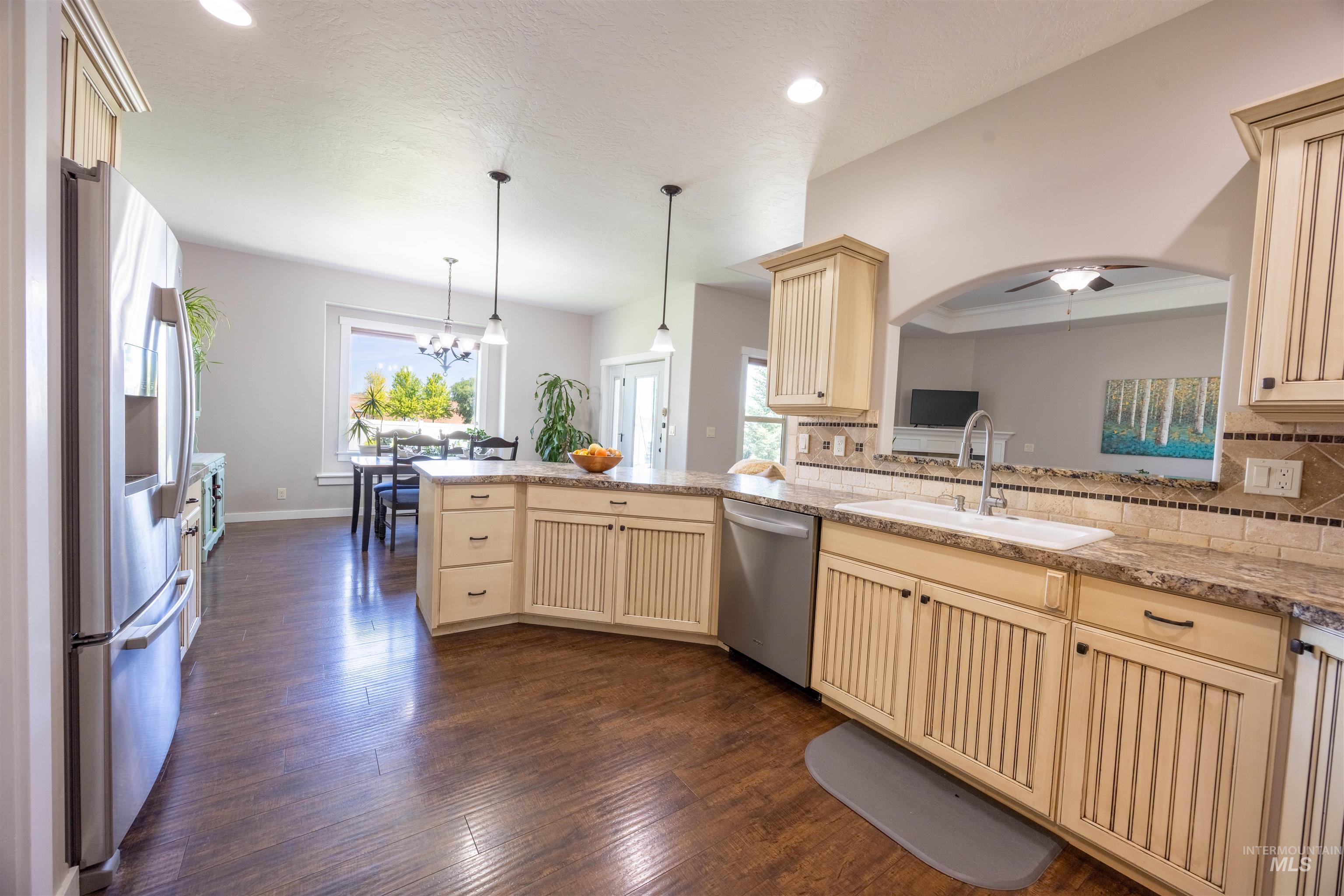 403 Appalachian Street Caldwell, ID 83607 - Photo 14 of 42
