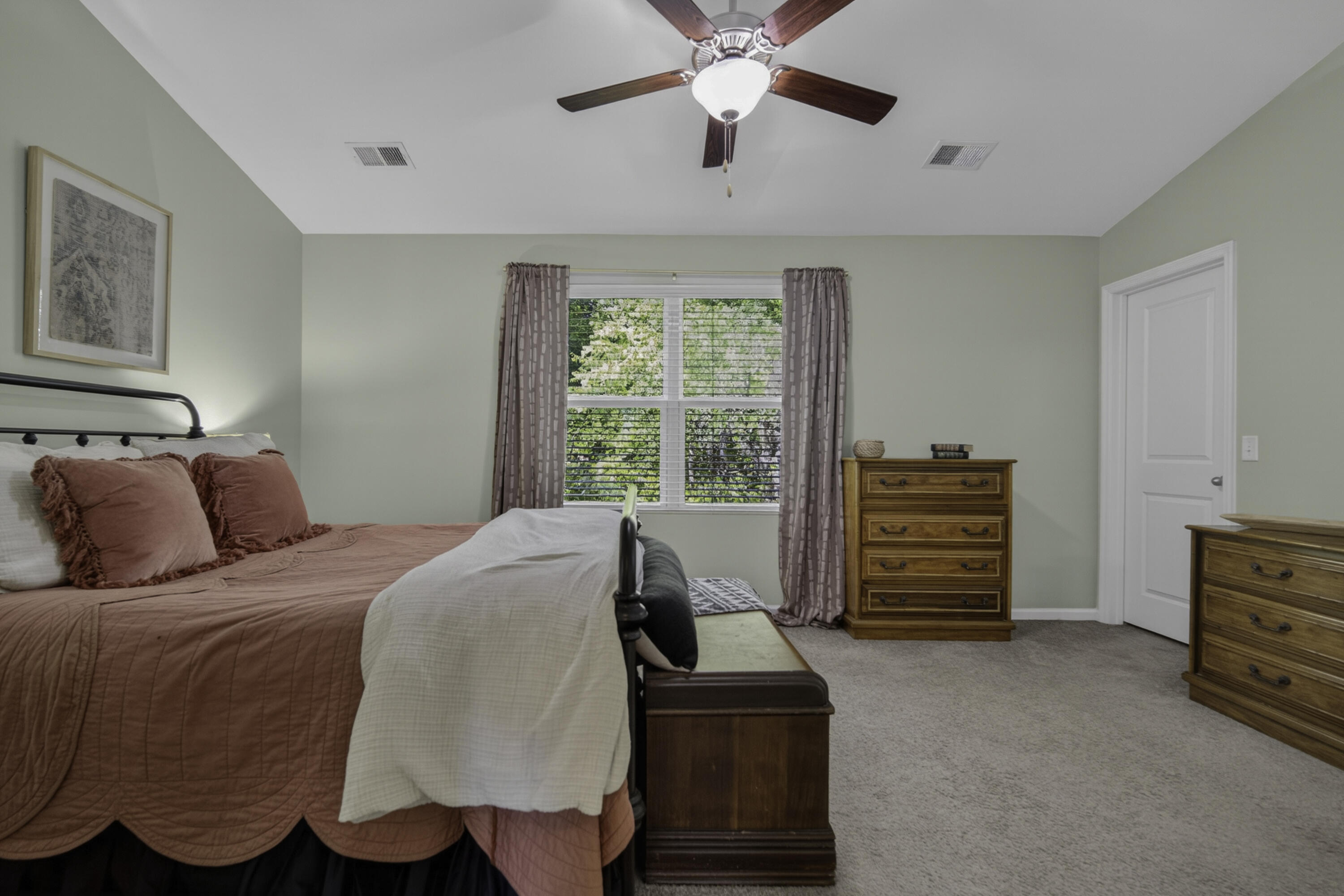 9127 Parlor Drive Ladson, SC 29456 - Photo 21 of 33