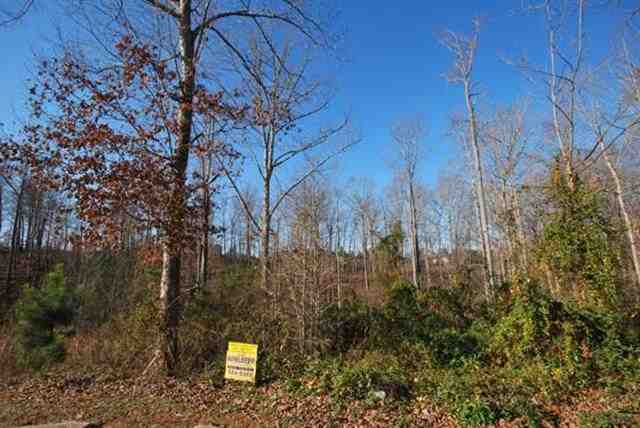 1204 Richard Road Dothan, AL 36301 - Photo 8 of 15