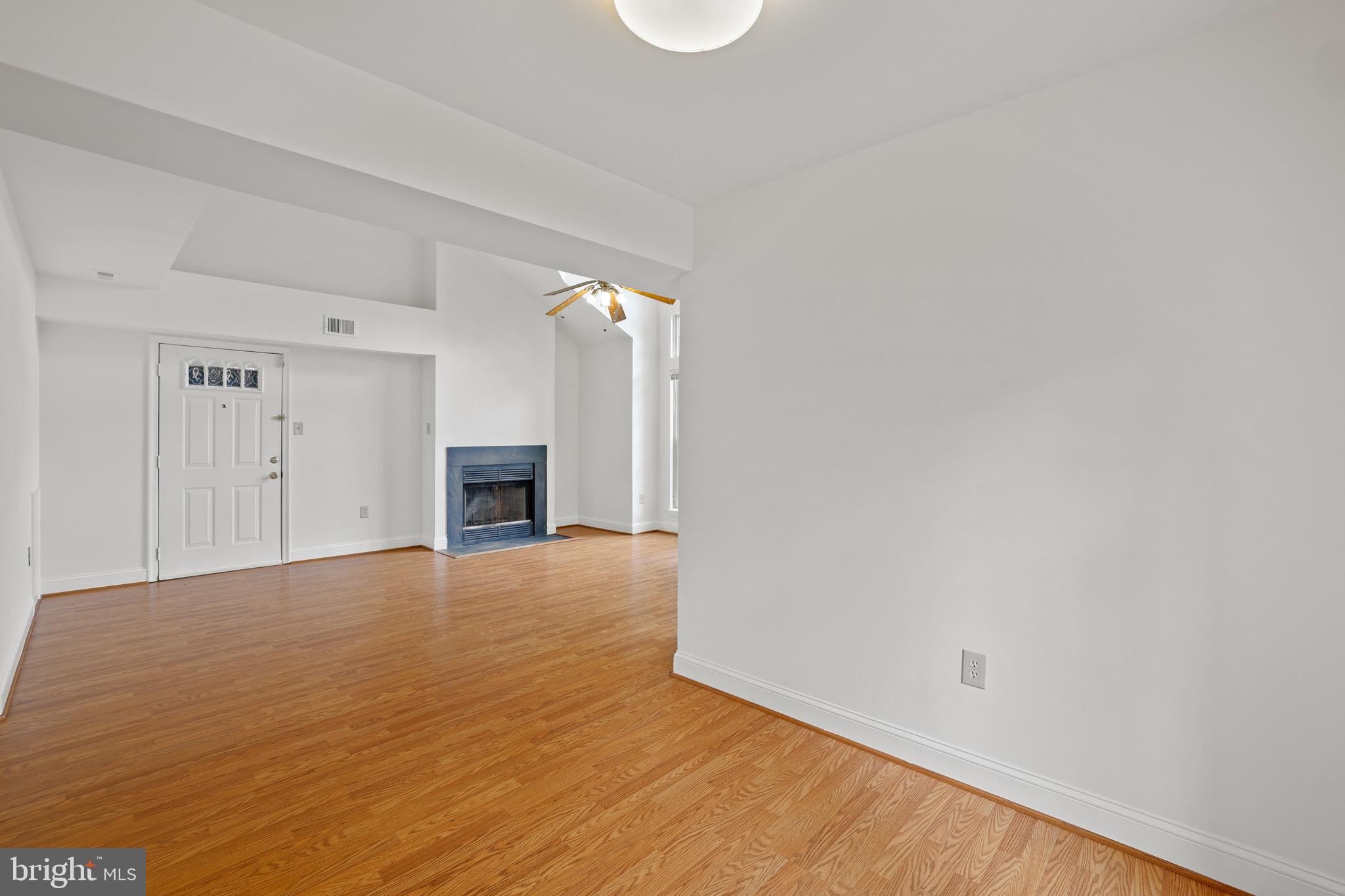 3532 Powder Mill Road Beltsville, MD 20705 - Photo 14 of 30 Gallery Image 14