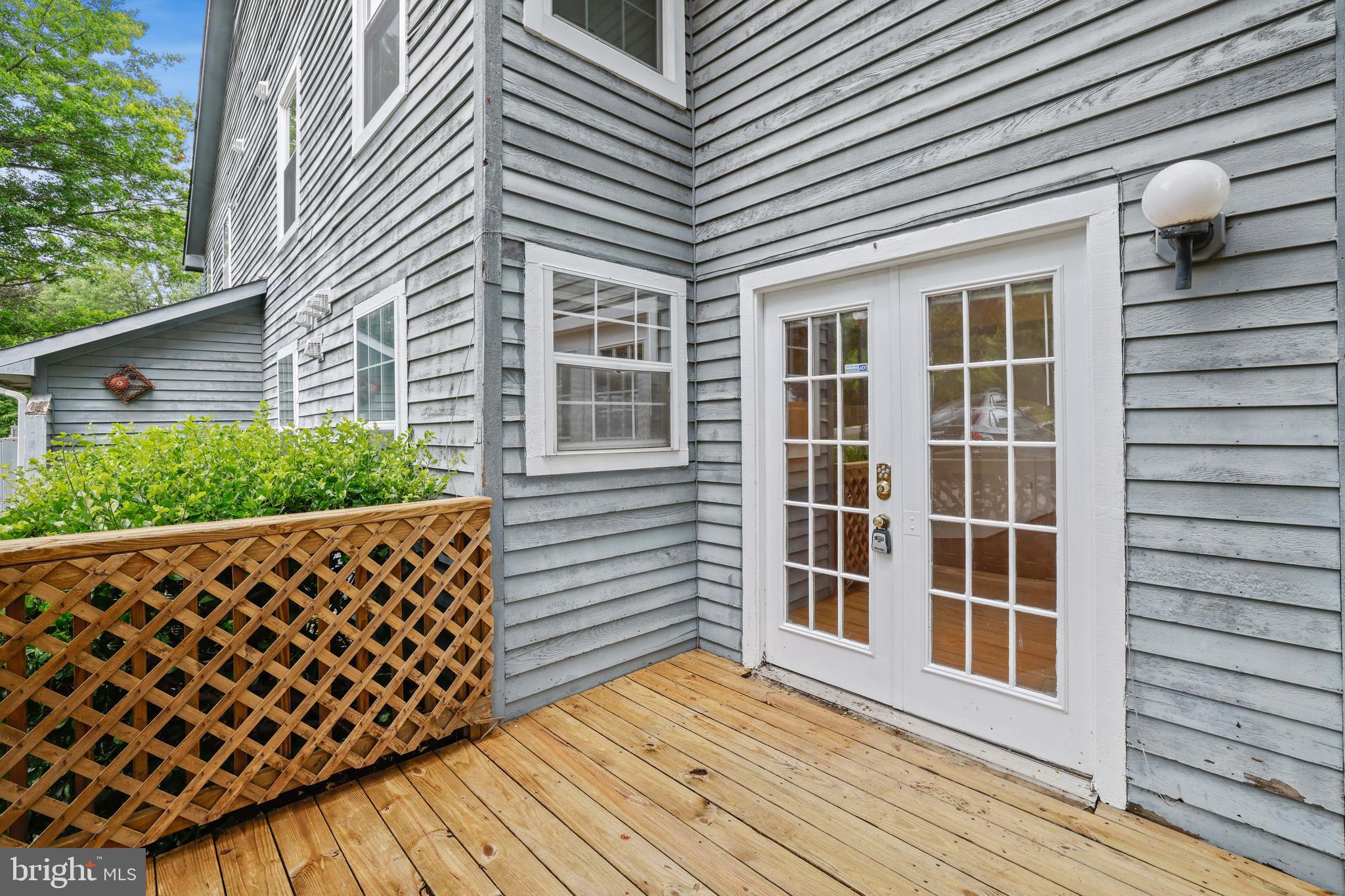 3532 Powder Mill Road Beltsville, MD 20705 - Photo 3 of 30 Gallery Image 3