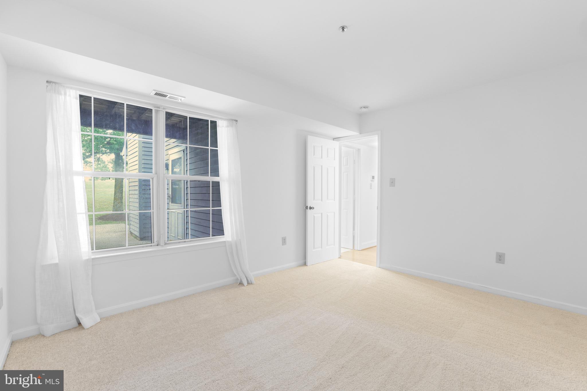 3532 Powder Mill Road Beltsville, MD 20705 - Photo 22 of 30 Gallery Image 22