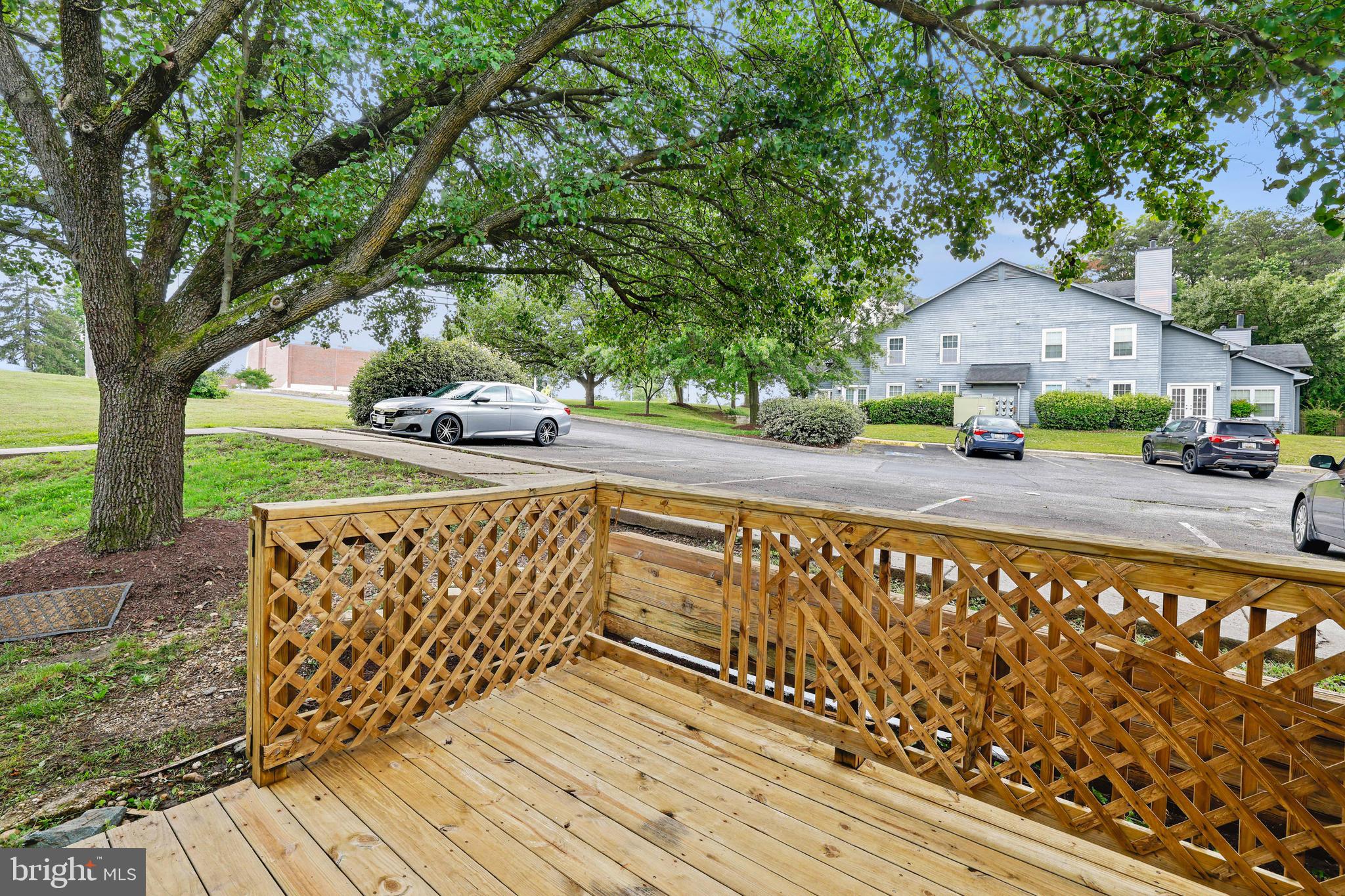 3532 Powder Mill Road Beltsville, MD 20705 - Photo 4 of 30 Gallery Image 4
