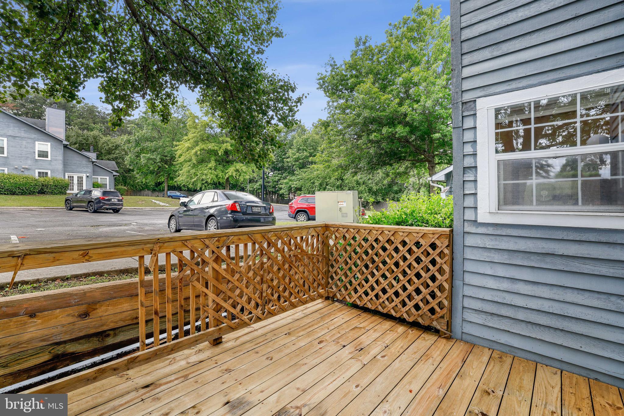 3532 Powder Mill Road Beltsville, MD 20705 - Photo 5 of 30 Gallery Image 5